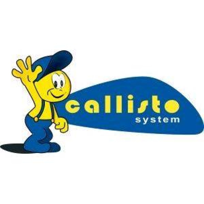 Spécialiste du traitement des termites à Colomiers Callisto System