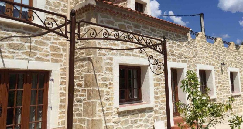 Trouver une entreprise de rénovation extérieure sur le bassin d’Arcachon