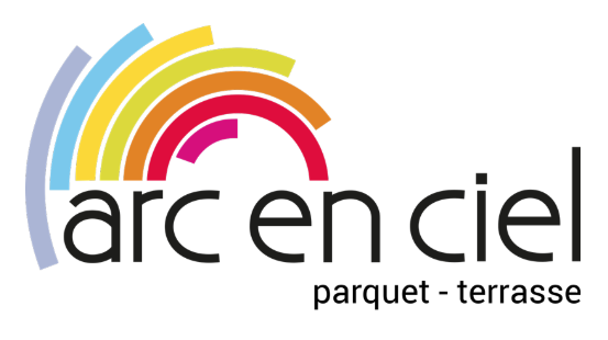 Arc en Ciel artisan parqueteur Aix-en-Provence