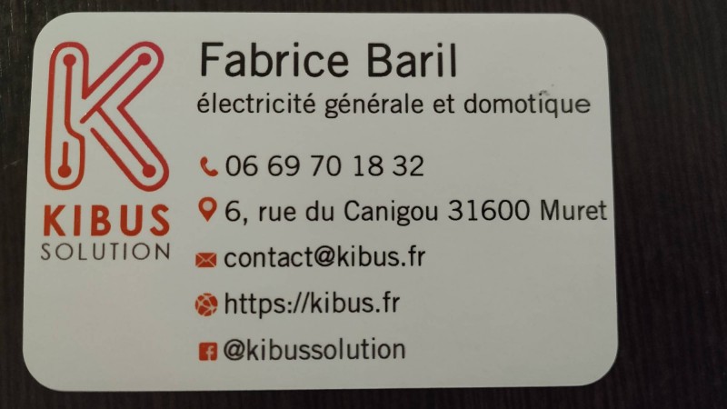Comment Éviter que mon compteur Linky prenne feu dans ma maison secondaire à Muret ( Proche de Toulouse 31)