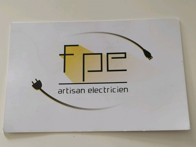 Faire appel à un artisan électricien professionnel à L'Isle-Jourdain