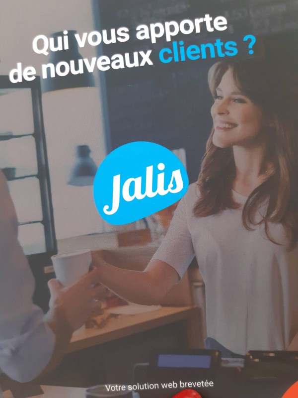 Architecte d'interieur Antibes Julien Soria