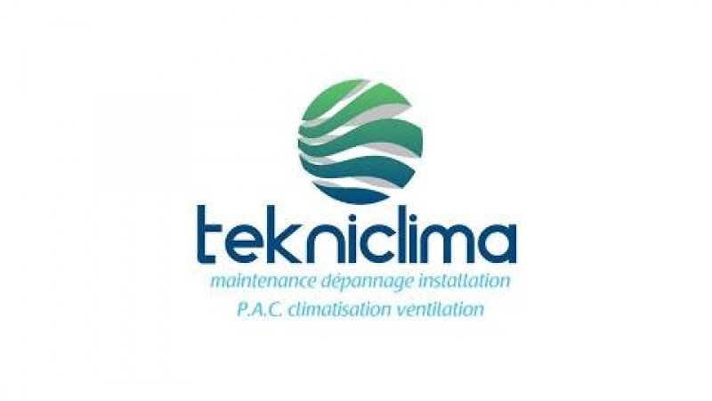 Installation dépannage et maintenance de systèmes de climatisation sur Mérignac dans la région de Bordeaux Mérignac  Tekniclima