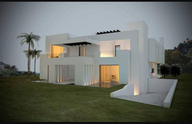 Dessinateur en bâtiment et coordinateur de travaux sur saint André de cubzac Bordeaux Desco design