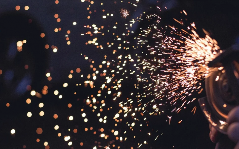 vente de cisailles robustes et simples d'utilisation à Marseille et dans sa région 