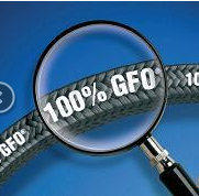 Fabricant de Tresses d’étanchéité et joints spiralé et découpé en PACA