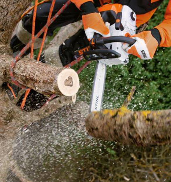 Vente d'outillage solides pour l'entretien de votre jardin à Aubagne