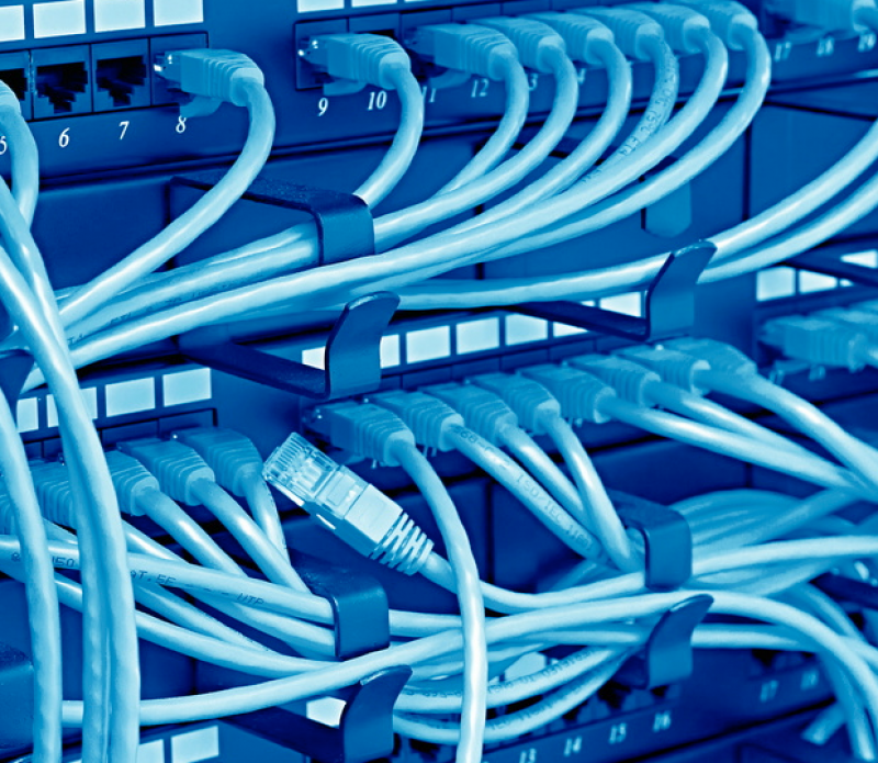 Mise en conformité des installations électriques pour les professionnels à Marseille