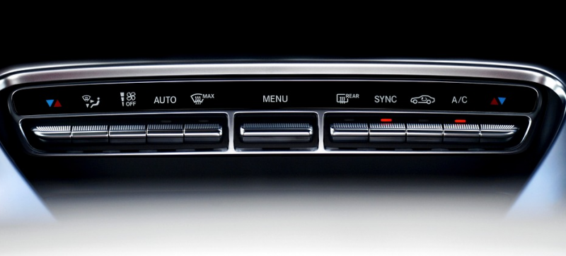 vente et installation de climatisation réversible pas chère Marseille Château Gombert