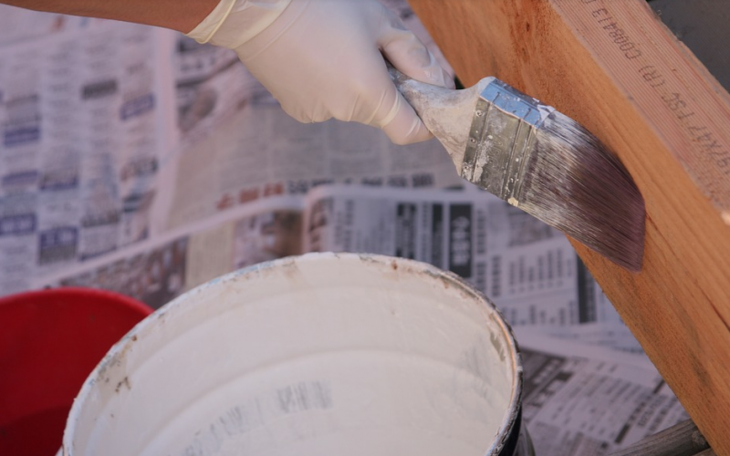 Expert en rénovation de l'habitat à Marseille pour refaire toute votre maison dans les Bouches du Rhône