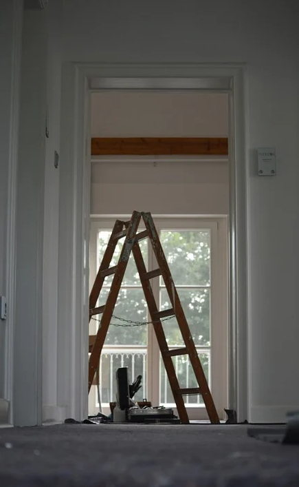 Artisan pour travaux de ravalement de façade à Marseille dans les Bouches du Rhône 