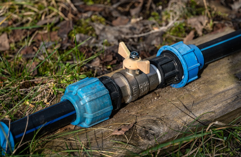 pompage et vidange des fosses toutes eaux en urgence à Marseille