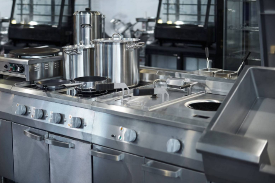 Vente et pose de climatisation pour les particuliers et les professionnels Marseille