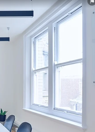 vente et pose de fenêtre oscillo-battante pvc sur mesure à Marseille 13013