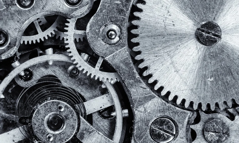 Spécialiste conception carte électronique  à Grenoble