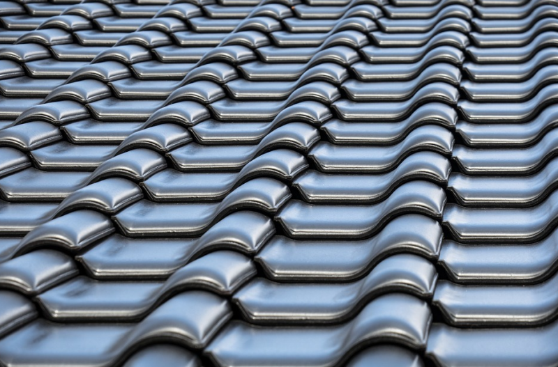 Où trouver un couvreur en urgence à Vienne 38 et pas cher ?