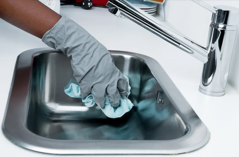 conciergerie privé pour votre entreprise à Marseille