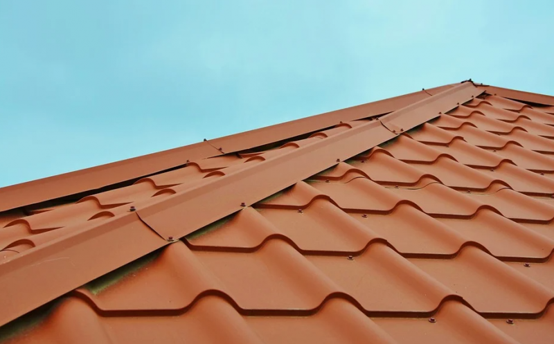 Couvreur pour remplacement de toiture dans le neuf ou l'ancien en urgence à Luynes