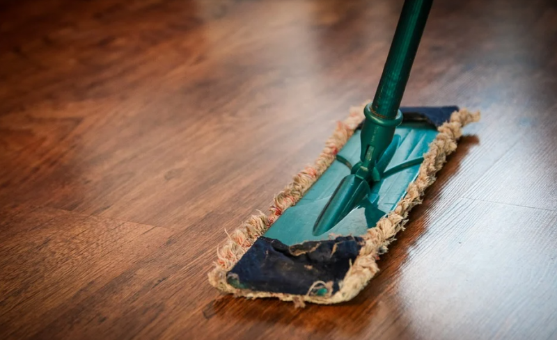 société de nettoyage de locaux professionnels et de bureaux Marseille La Valentine