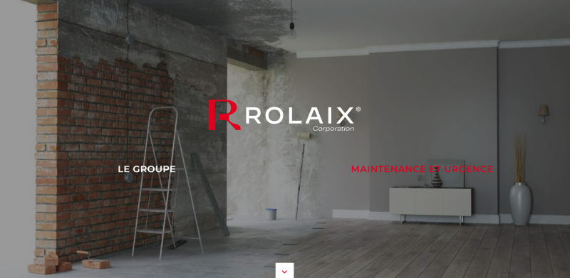 Serrurier d'urgence pour les commerces à Marseille Rolaix