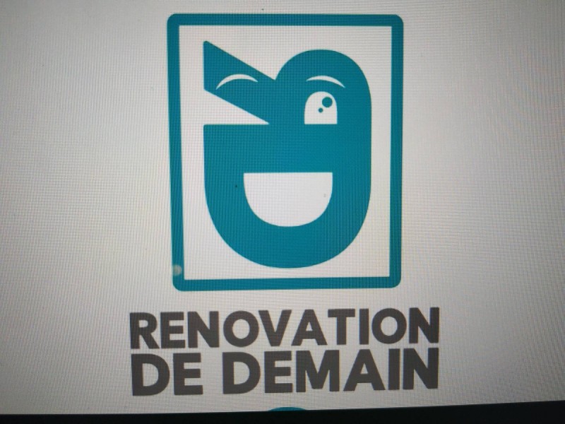 Expert de travaux d'isolation d'une maison de campagne à Lavaur ( Tarn 81)