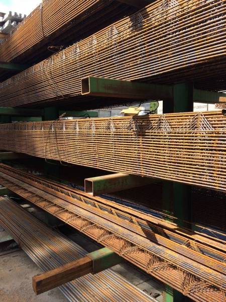 Matériaux de construction Gros Oeuvre à Saint Martin de Haut en Rhône-Alpes