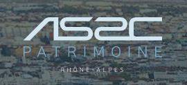 Conseiller en patrimoine immobilier à Villeurbanne 69100 - AS2C Patrimoine