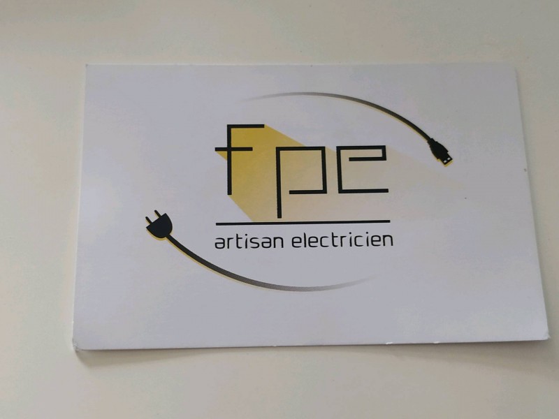 Électricien pour rétablir le courant dans ma maison de campagne à L'Isle-Jourdain dans le Gers