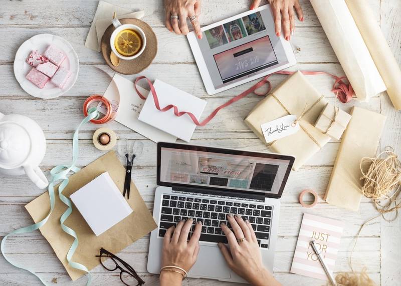 Société de portage salarial à Boulogne Billancourt Ile de France JobAvous