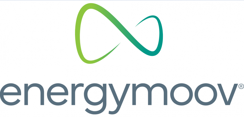 Réduisez votre facture énergétique à Genève : Optez pour une pompe à chaleur efficace Energymoov