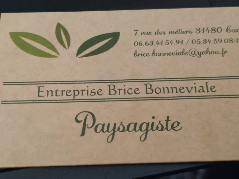 Pose d'une pelouse synthétique autour d'une piscine à Toulouse