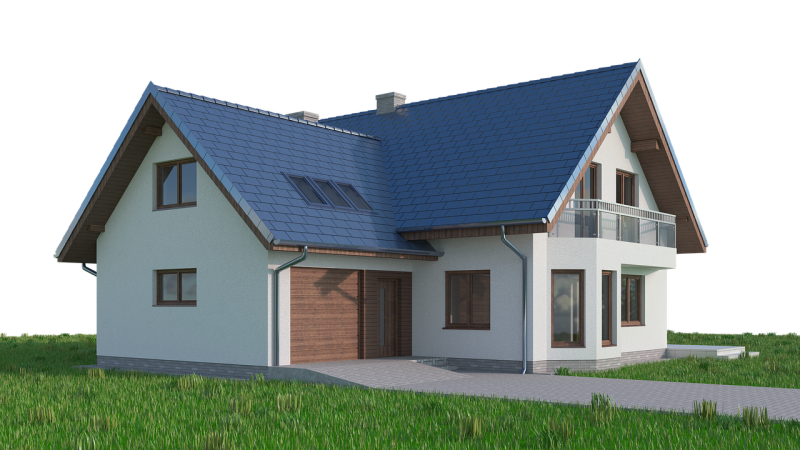 Isolation thermique et acoustique intérieure : quelles solutions pour un bureau en rénovation à Bruges en Gironde 33 ?