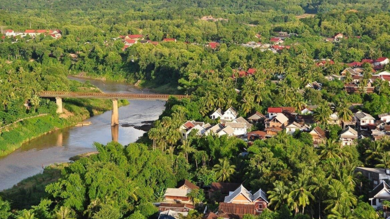 Remplacement tôle toiture ondulée Guadeloupe : prix, pose et conseils pour bien choisir