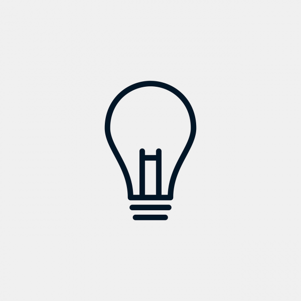 Supprimer l'électricité statique avec des barres ionisantes AMG Solution