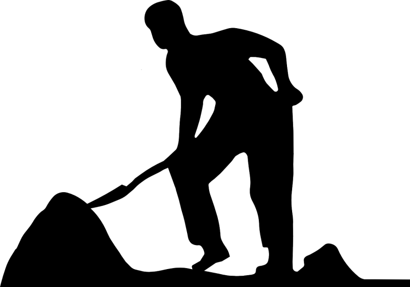 Aménager une chape de sol en béton pour maison à Montpellier Eurochape