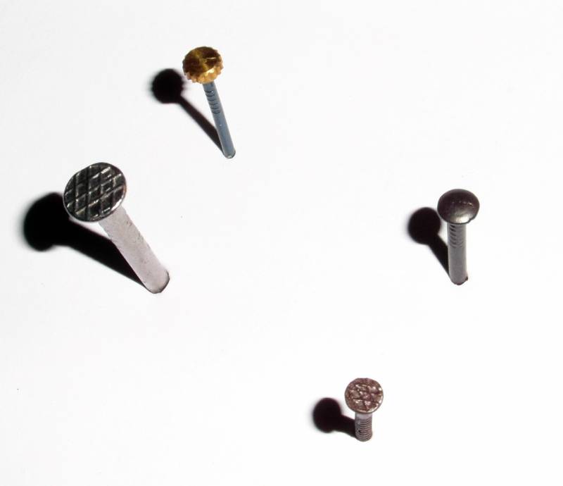 Vente de cloueuse pneumatique et électrique pour rénovation de toiture à Bordeaux Sodigraf