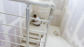 Entreprise spécialisée dans les plaques de platres Marseille Filipe Iso 13