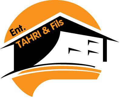 Entreprise pour rénovation de toiture pas cher bordeaux