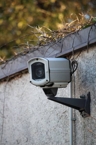 Quels sont les produits a absolument intégrer dans votre système de vidéosurveillance pour copropriété Lyon 