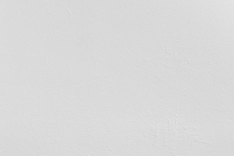 Artisan plaquiste pour la rénovation de maison à Bruges Plaquiste Zone Habitat