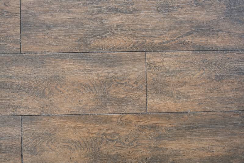 Spécialiste de la rénovation de parquet ancien à Bordeaux Aliénor Parquet